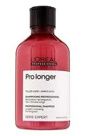 SERIEEXPERT PRO LONGER ŠAMPŪNS GARIEM MATIEM, 300ML