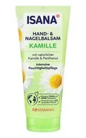 ISANA KAMILLE ROKU UN NAGU BALZAMS, 100ML