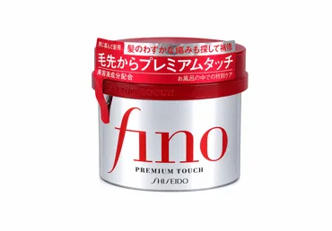 MATU MASKA FINO 230G