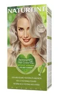 NATURTINT NOTURĪGA MATU KRĀSA BEZ AMONJAKA, 10A LIGHT ASH BLONDE