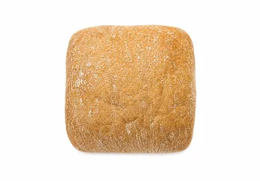 MAIZĪTE CIABATTA MINI TUMŠĀ 70G