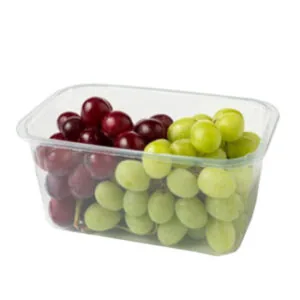 VĪNOGAS MIX 500G DIENVIDĀFRIKA