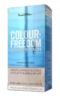 COLOUR FREEDOM CREAM BLEACH MATU BALINĀŠANAS LĪDZEKLIS