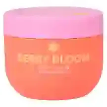 ĶERMEŅA KRĒMS SENCE BLOOMEE 400ML