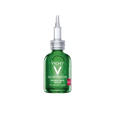 Vichy Normaderm Probio-Bha serums 30 ml