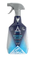 ASTONISH SPECIALIST LĪDZEKLIS STIKLU UN LOGU TĪRĪŠANAI, 750ML