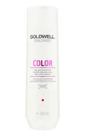GOLDWELL DUALSENSES COLOR BRILLIANCE ŠAMPŪNS KRĀSOTIEM MATIEM, 250ML