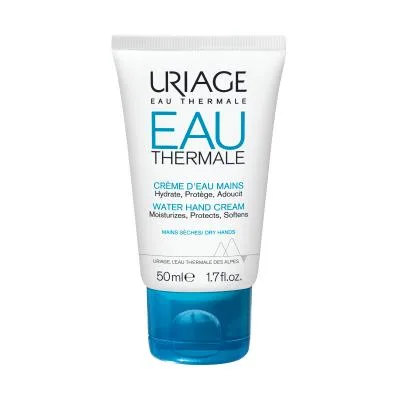 Uriage Eau Thermale roku krēms 50 ml