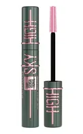 MAYBELLINE NEW YORK LASH SENSATIONAL SKY HIGH SKROPSTU TUŠA, GREEN ALTITUDE, 7.2ML