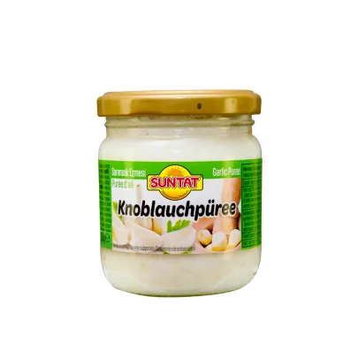 ĶIPLOKU BIEZENIS SUNTAT, 190G