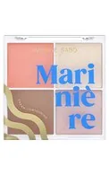 VIVIENNE SABO MARINIERE SEJAS KONTURĒŠANAS PALETE, 14G