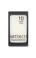 ARTDECO ACU ĒNAS, 0.8G