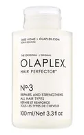 OLAPLEX NO.3 HAIR PERFECTOR MATU ATJAUNOJOŠS LĪDZEKLIS, 100ML