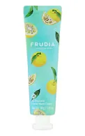 FRUDIA MY ORCHARD CITRON ROKU KRĒMS AR CITRONU AROMĀTU, 30G