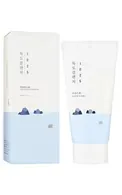 ROUND LAB 1025 DOKDO ATTĪROŠS LĪDZEKLIS SEJAI, 150ML
