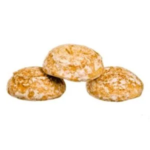 PRJAŅIKI VANIĻAS 250G