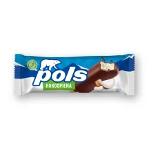 SALDĒJUMS POLS KOKOSA 53ML/45G