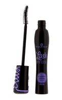ESSENCE LASH PRINCESS SCULPTED VOLUME SKROPSTU TUŠA, 12ML