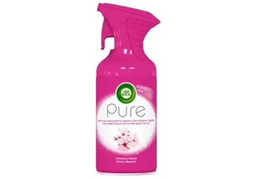 GAISA ATSVAIDZINĀTĀJS AIRWICK FMP CHERRY BLOSSOM 250ML