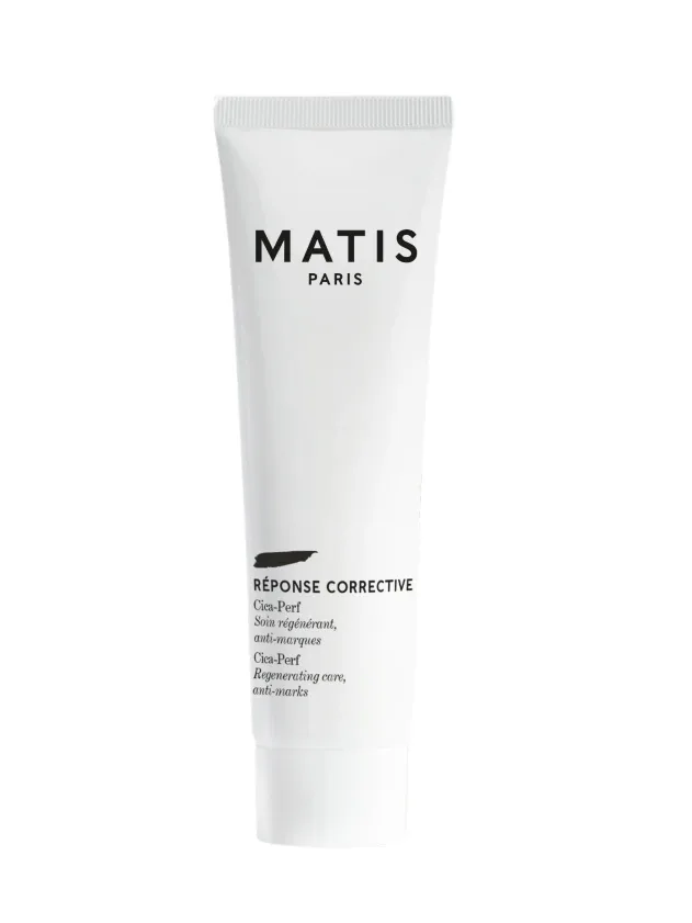 Matis Reponse Cica-Performance sejas krēms, 30 ml