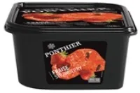 SALDĒTS ZEMEŅU BIEZENIS PONTHIER, 1KG