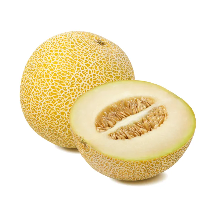 MELONE GALIA, KG