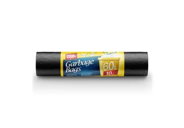 ATKRIT. MAISI HOME EXP. 60L 10GAB. 30MK.