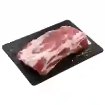 CŪKAS KAKLA KARBONĀDE RIMI BEZ ĀDAS, BEZ KAULA, MAZ.VAC, KG