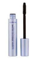 LUMENE BLUEBERRY SENSITIVE KUPLINOŠĀ SKROPSTU TUŠA, BLACK, 14ML