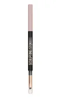 MAYBELLINE SCULPTING STIX ACU ZĪMULIS, 1GAB.