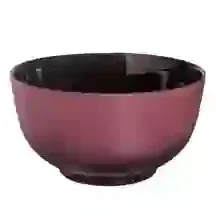 BĻODA LUMINARC 14.5CM, OPĀLSTIKLS AW26