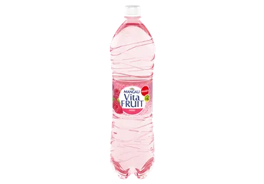 NEGĀZĒTS DZĒRIENS MANGAĻI VITAFRUIT AVEŅU 1,5L D