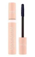 RIVAL DE LOOP MAXIMUM EYES&LASHES SKROPSTU TUŠA, BLUE, 13ML