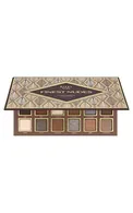 RIVAL LOVES ME FINEST NUDES ACU ĒNU PALETE, 14G