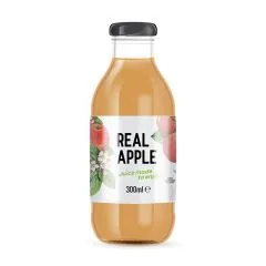 SULA ĀBOLU 300ML AR DEPOZ.