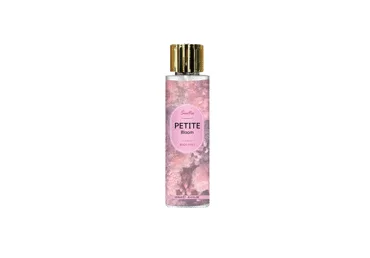 IZSMIDZINĀMS LĪDZEKLIS SENTIO PETITE BLOOM ĶERMENIM 250ML