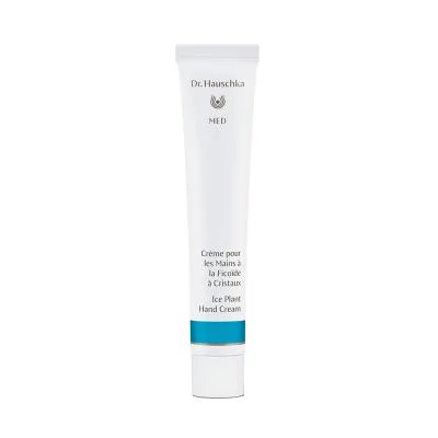 Dr. Hauschka Ice Plant roku krēms 50 ml