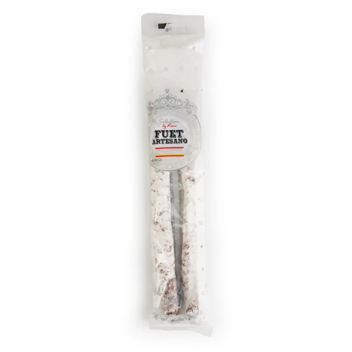 DESA SELECTION BY RIMI FUET ARTESANO VĪTINĀTA 2X160G