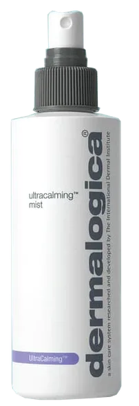 Тоник Dermalogica UltraCalming, 177 мл