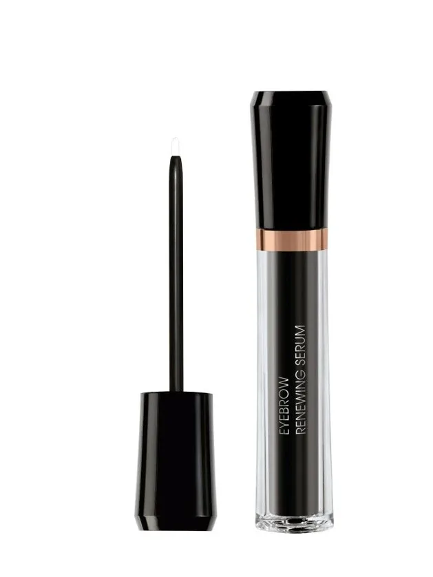 Сыворотка для восстановления бровей M2 Beauté, 4 мл