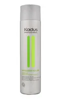 KADUS PROFESSIONAL IMPRESSIVE VOLUME ŠAMPŪNS MATU APJOMAM, 250ML