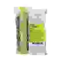 VALRIEKSTI AWAKE LOBĪTI 150G