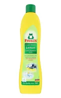 FROSCH CITRUS PIENIŅŠ VIRSMU TĪRĪŠANAI, 500ML