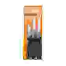 NAŽU K-TS FISKARS 3GAB. 7CM/11CM/12CM
