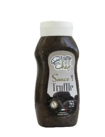 TRIFEĻU MĒRCE TARTUFI JIMMY, 940G