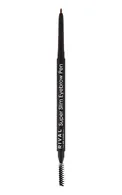 RIVAL DE LOOP SUPER SLIM UZACU ZĪMULIS, 1GAB.
