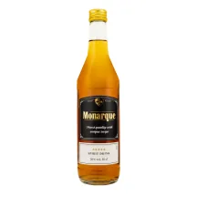 Крепкий алкогольный напиток Monarque 30%, 0,5 л