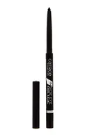 CATRICE INSIDE EYE KHOL KAJAL ACU ZĪMULIS-010, 0.3G