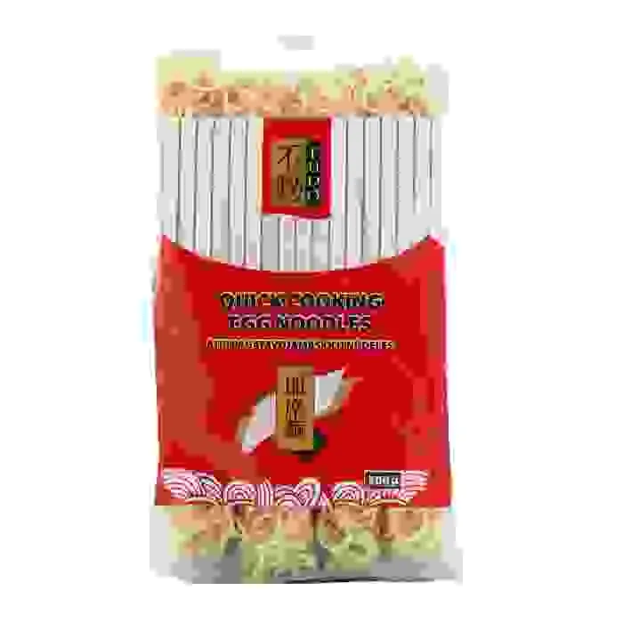 OLU NŪDELES FUDO ĀTRI PAGATAVOJAMĀS 500G