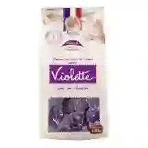 CIETĀS KONFEKTES LUCIEN GEORGELIN VIOLET 150G